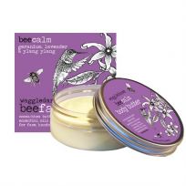 BeeLoved Body Butter