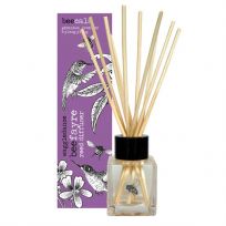 BeeCalm Reed Diffuser