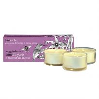 BeeCalm Tea Lights