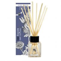 Dandelion & Burdock Reed Diffuser