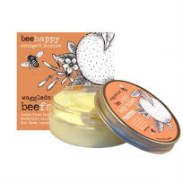 BeeLoved Body Butter