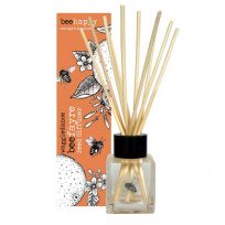 BeeHappy Reed Diffuser