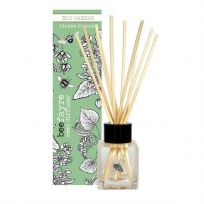 Linden Blossom Reed Diffuser