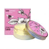 BeeLoved Body Butter