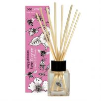 BeeLoved Reed Diffuser