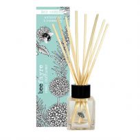 Watermint & Rosemary Reed Diffuser