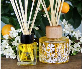Room Diffusers