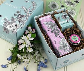 Gift Ideas