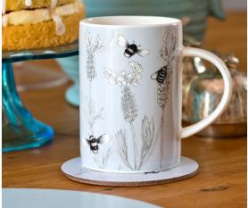 Homeware