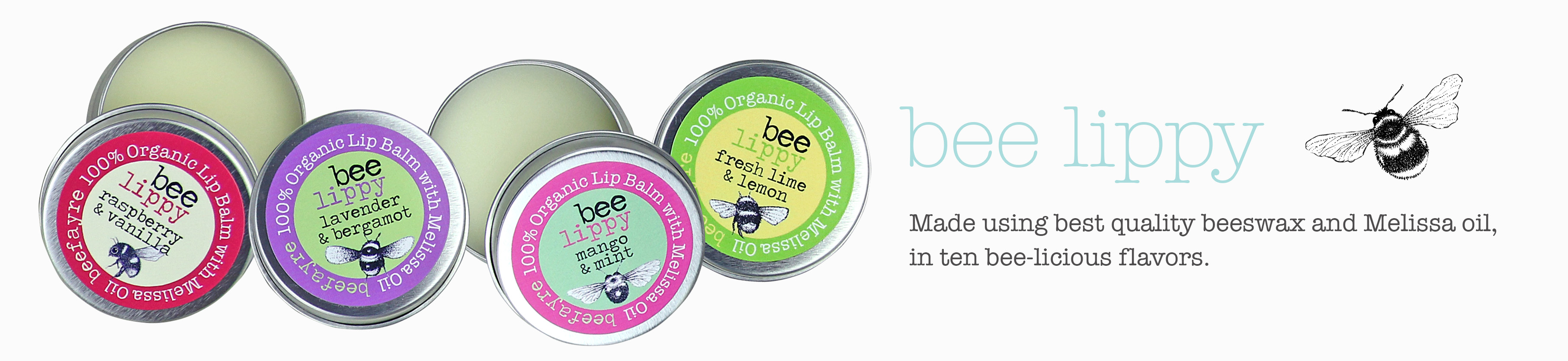 Lip Balm
