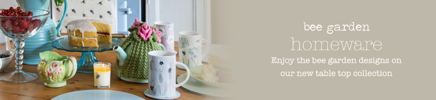 Homeware