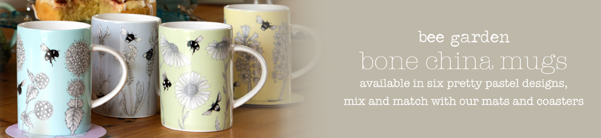 Mugs