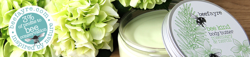 Body Butter