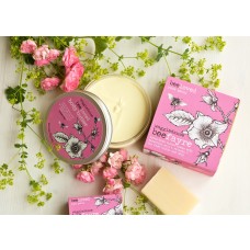 Bee Loved Body Butter