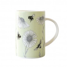 Daisy Mug