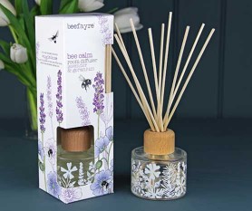 Bee Calm Large Room Diffuser 