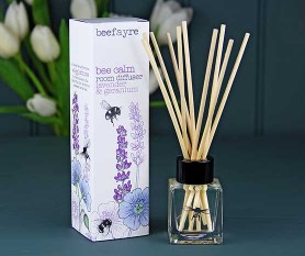 Bee Calm Room Diffuser 