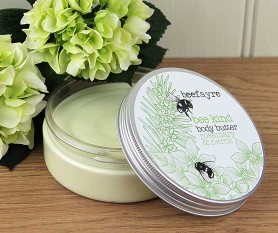 Bee Kind Body Butter 