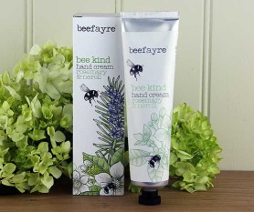 Bee Kind Hand Cream 