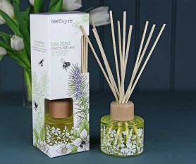 Bee Kind Large Room Diffuser 