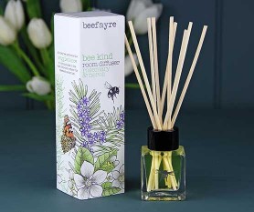Bee Kind Room Diffuser 