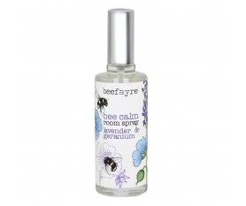 Bee Calm Room Spray