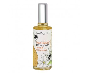 Bee Happy Room Spray