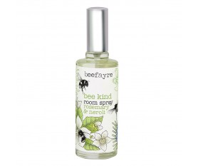 Bee Kind Room Spray