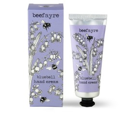 Bluebell Hand Cream 