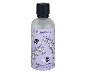 Bluebell Diffuser Refill