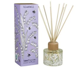 Bluebell Large Room Diffuser 