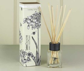 Honey Lily Room Diffuser
