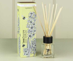 Hyacinth Room Diffuser