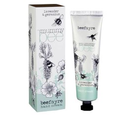 Mummy Bee Hand Cream