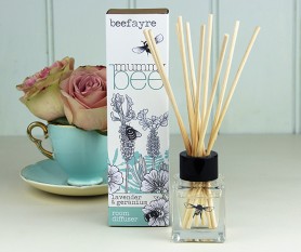 Mummy Bee Room Diffuser