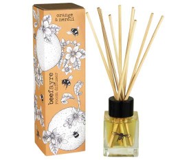 Orange & Neroli Room Diffuser