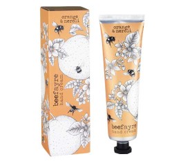 Orange & Neroli Hand Cream