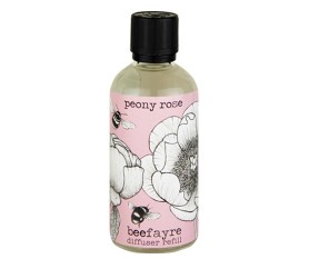Peony Rose Diffuser Refill