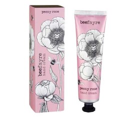 Peony Rose Hand Cream