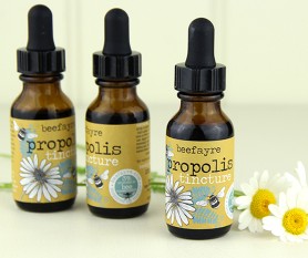 Propolis