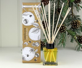 Spiced Orange Large Room Diffuser