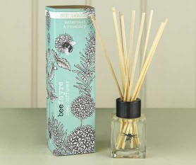 Watermint & Rosemary Room Diffuser