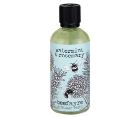 Watermint & Rosemary Diffuser Refill