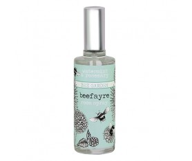 Watermint & Rosemary Room Spray