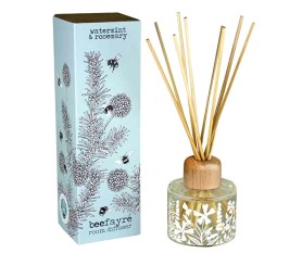 Watermint & Rosemary Large Room Diffuser 