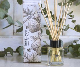 Wild Fig Room Diffuser