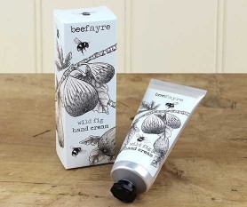 Wild Fig Hand Cream 