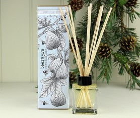 Wild Fig Large Room Diffuser