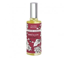 Winter Berries Room Spray