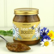 Bee Tonic